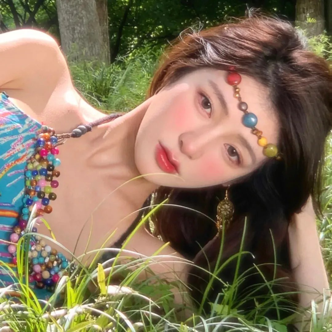 吾家才女初长成