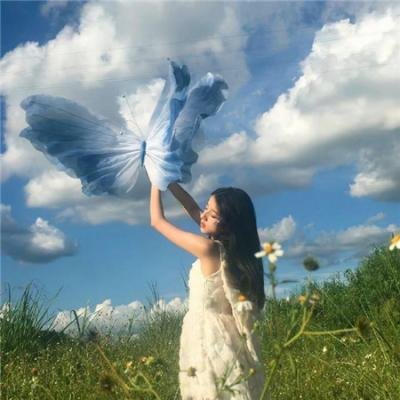 不放过任何事件的侦探