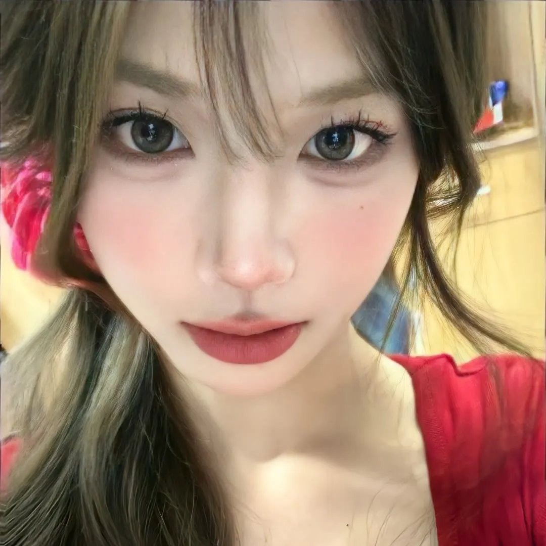 女子监狱第三季