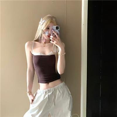 新版：善恶终有报