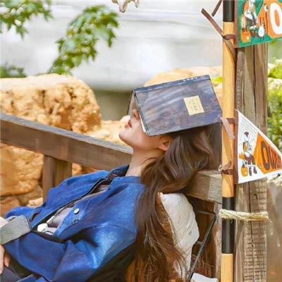 赛博朋克：边缘行者