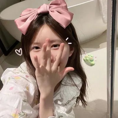 爱在陌上花开时