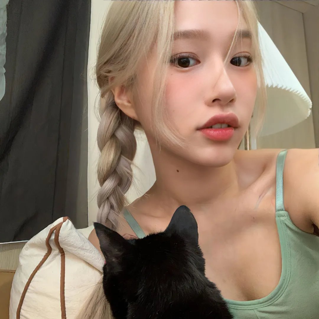 月刊少女野崎君