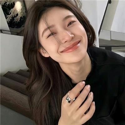 黑夜照亮了光明