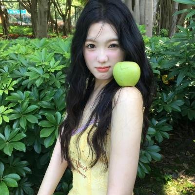 我疯狂吞噬，最终成为妖界之皇