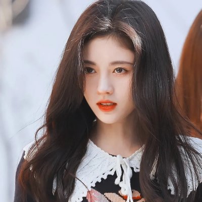 失踪儿童录像带