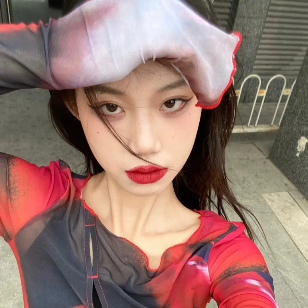 顶级生活 第二季