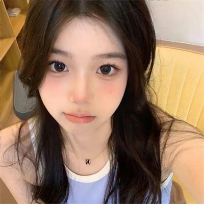 影帝的地下女友