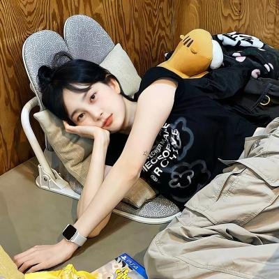 督军开门小奶团背着黄金来旺家