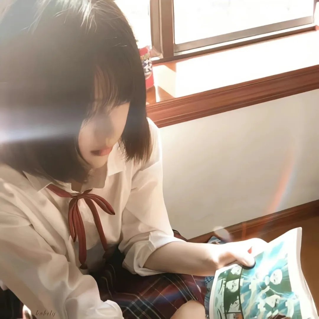 巴伐利亚打猎即景