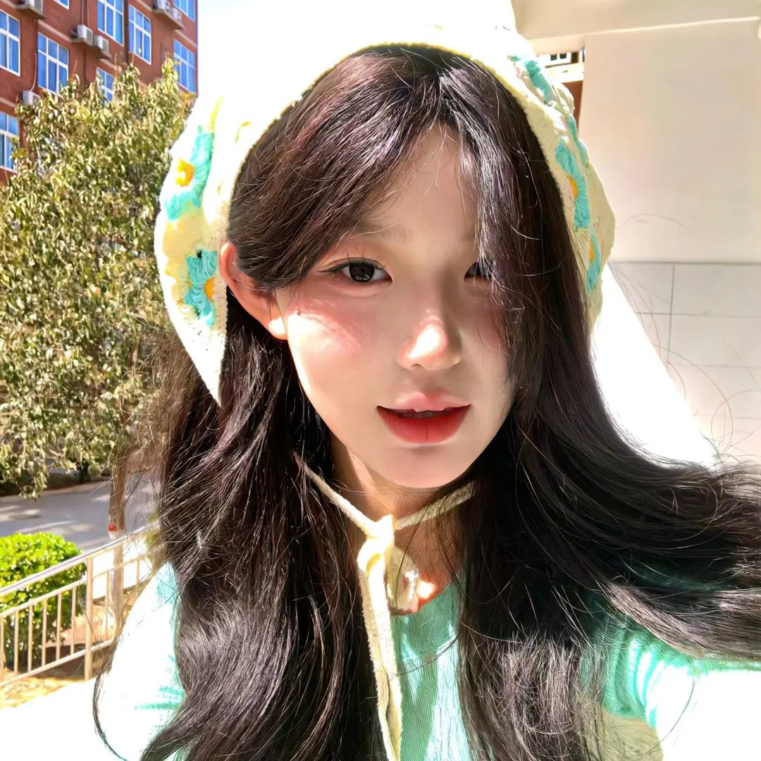 恶搞专家大电影