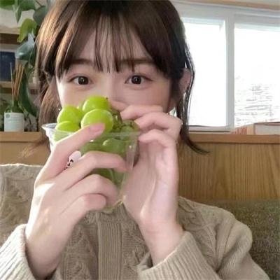 你与春风皆过客