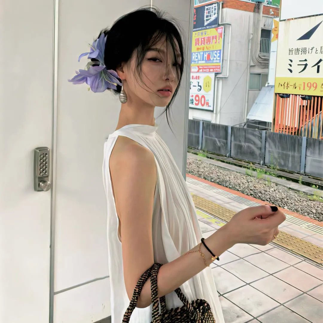 带着攻略系统勇闯古代