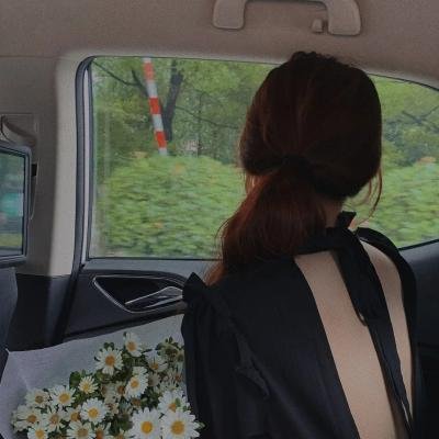 闪婚之顾总娇妻超凶