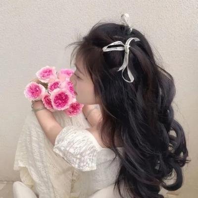 ACCA13区监察课 Regards