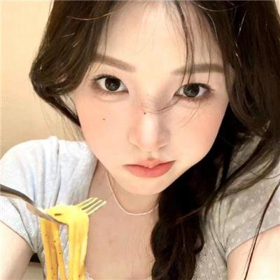 你的每一次呼吸