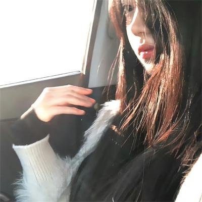 我被老板深深溺爱