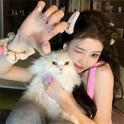 爱在黄昏日落前